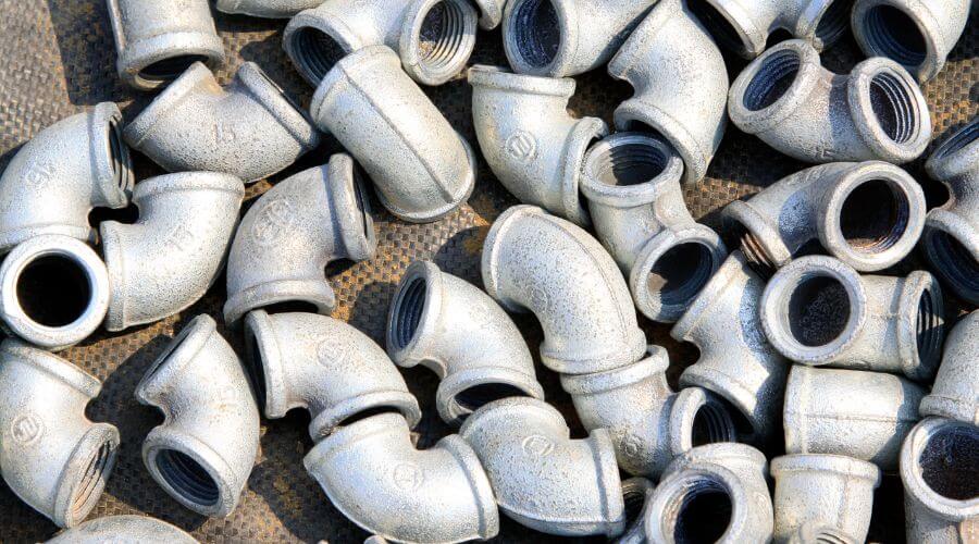 Professional metal roof installation in Avila Beach, CA